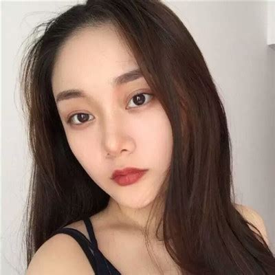 上海（雪代缘所在的黑帮基地） - 体育精华回放在线观看 - 云端看电影
